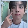 user169307894