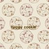 82912_sweet0