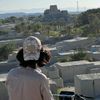 waqibaloch03