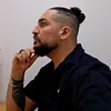 likepush3r