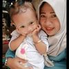 arza.saka