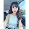 ruby.weng