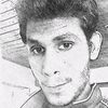 rar_alwis_23