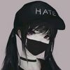 edit_anime.52