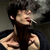 heart_hacker.76
