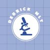 derrick_mlt