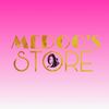 medoosstore