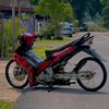 muhammadadam3288