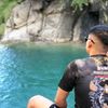 adi_wiratama1