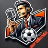 BLV TIỂU PÁO - BUGIOtv