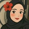 jasmine4489