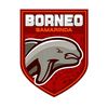 borneo_10_