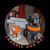 frankieanddot