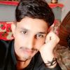 rizwan2759