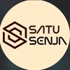 satusenja.cafe