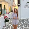 milkaa_frans