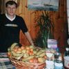balan.viorel75