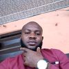 chief.ozo.ezeh1