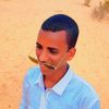 cabdicabdulaahi792