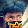 aril03111