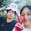 sr_akum4