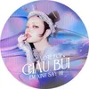 CHAUBAUS - FC CHÂU BÙI