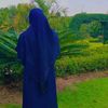 aminaabdigafow1