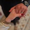 ملـــᬼ🖤ᬼـڪه نـᬼ🖤ᬼـفسي🐆