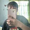 vpr_hcz