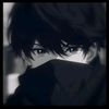 cartoonboy013