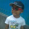 jjkece40