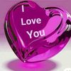 user251608175711