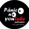 panico.no.youtube
