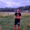musharif97