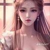 usersuganya_khawmor