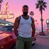 alizahir777