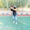moonly_ashraf97