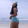 mariaizquierdo532