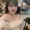 kimcherry674