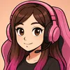 jennywolfgirl