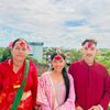 anjubudhathoki_0