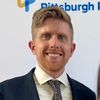 Alex Sundermann, DrPH
