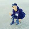 user3054578161883