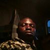 ojojulius8