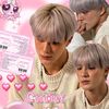 _likelovepink