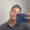 ojpconta