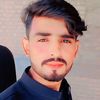 mohsinkh114