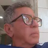 user3876161558068