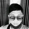 aaronirvininigo