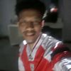 joyner23ir
